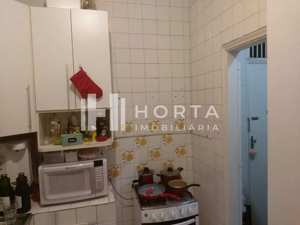 Apartamento, 3 quartos, 91 m² - Foto 14