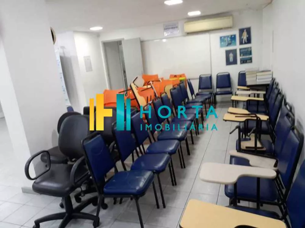 Sala-Conjunto, 150 m² - Foto 3