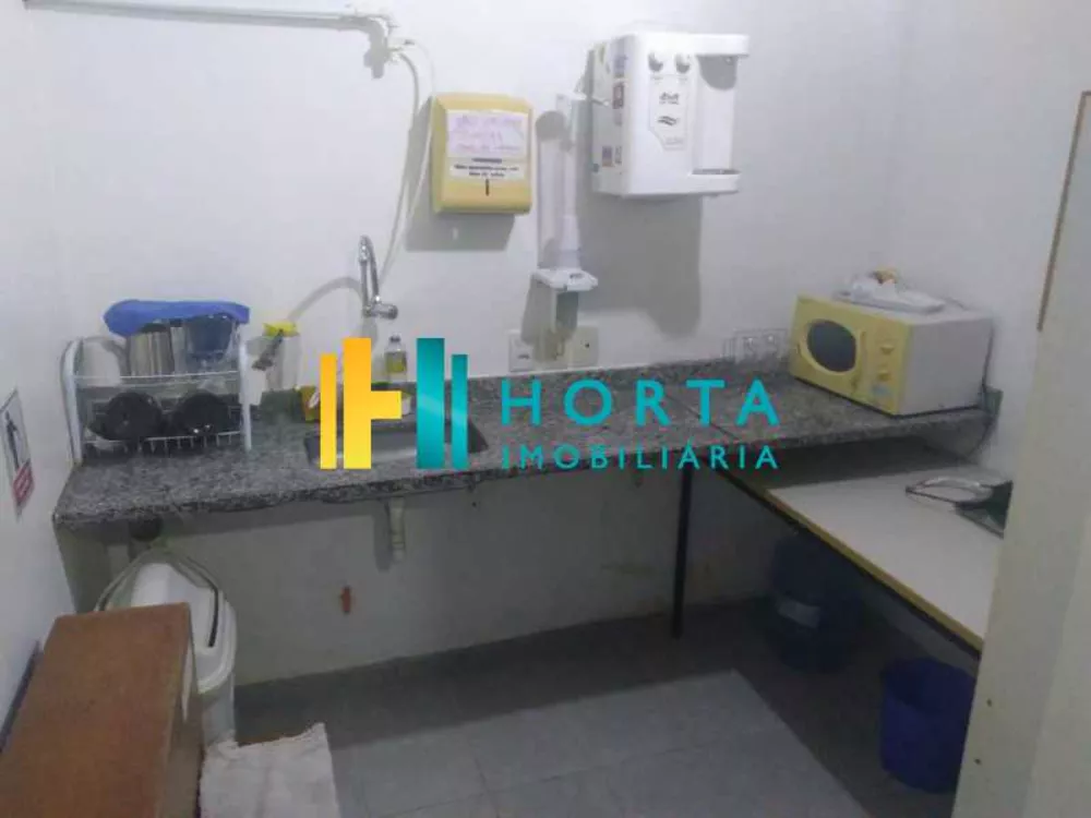 Sala-Conjunto, 150 m² - Foto 19