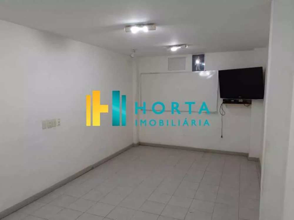 Sala-Conjunto, 150 m² - Foto 11