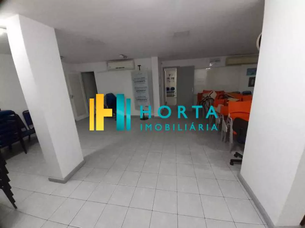 Sala-Conjunto, 150 m² - Foto 1