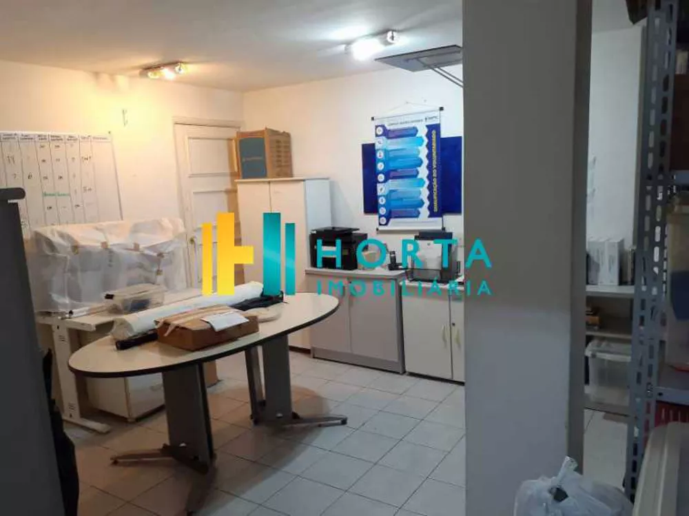 Sala-Conjunto, 150 m² - Foto 9