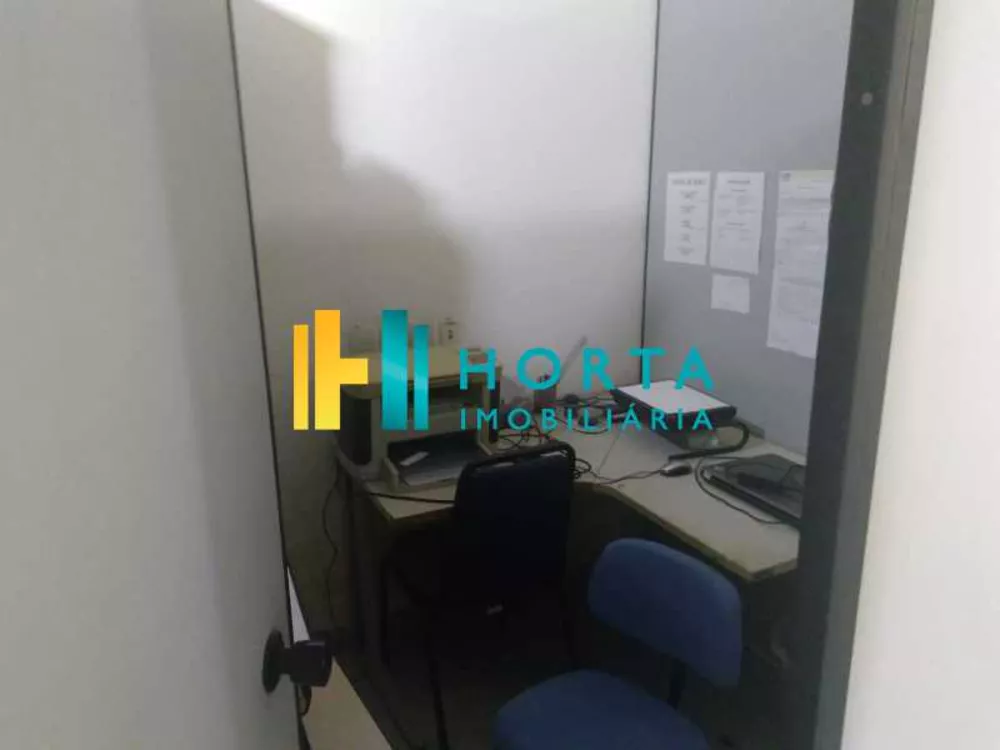 Sala-Conjunto, 150 m² - Foto 17