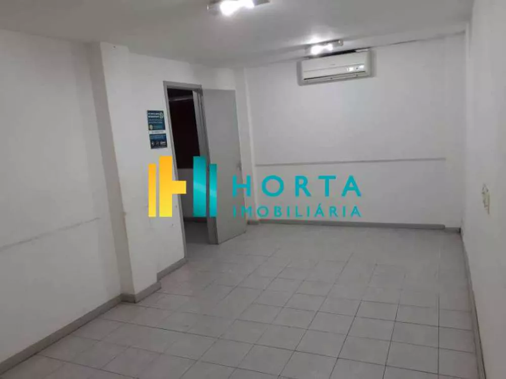 Sala-Conjunto, 150 m² - Foto 12