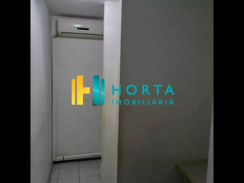 Sala-Conjunto, 150 m² - Foto 8
