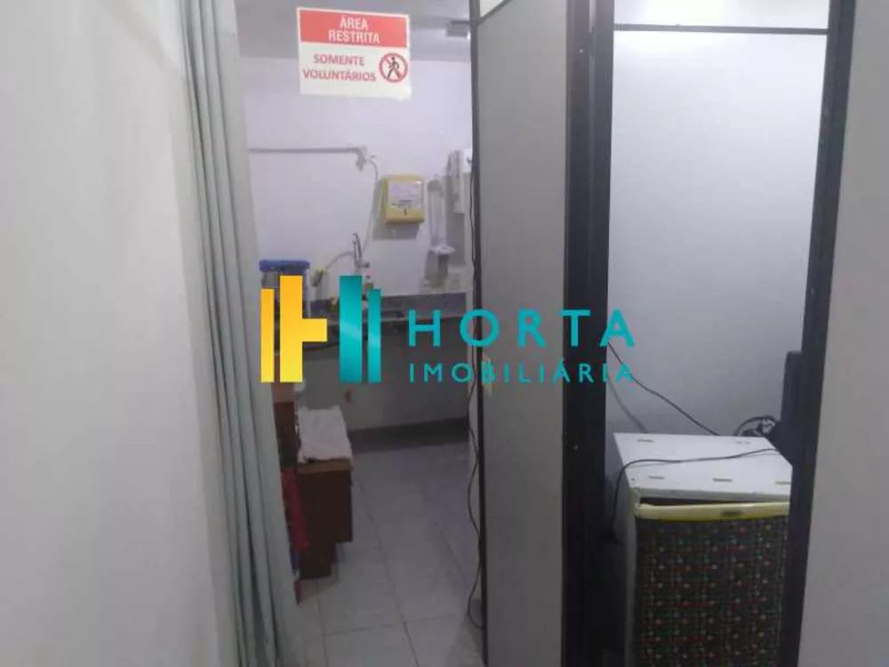 Sala-Conjunto, 150 m² - Foto 20
