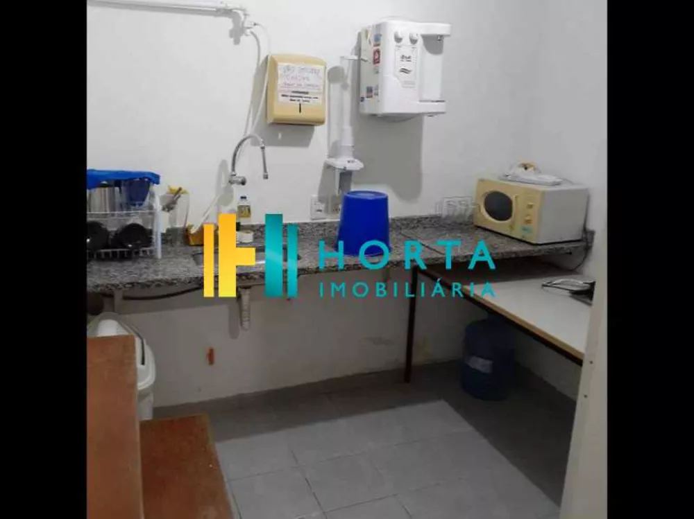 Sala-Conjunto, 150 m² - Foto 10