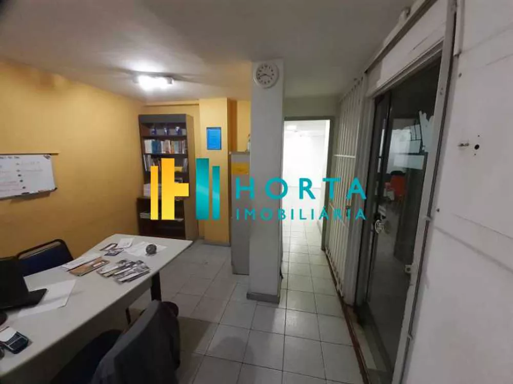 Sala-Conjunto, 150 m² - Foto 6