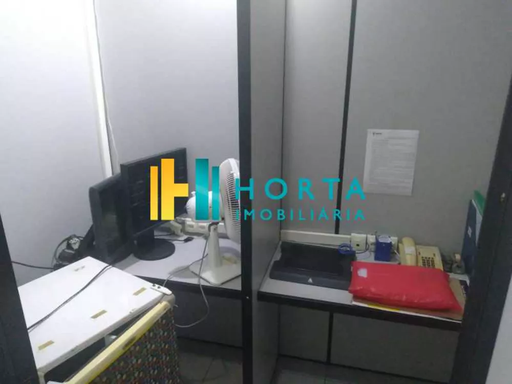 Sala-Conjunto, 150 m² - Foto 21