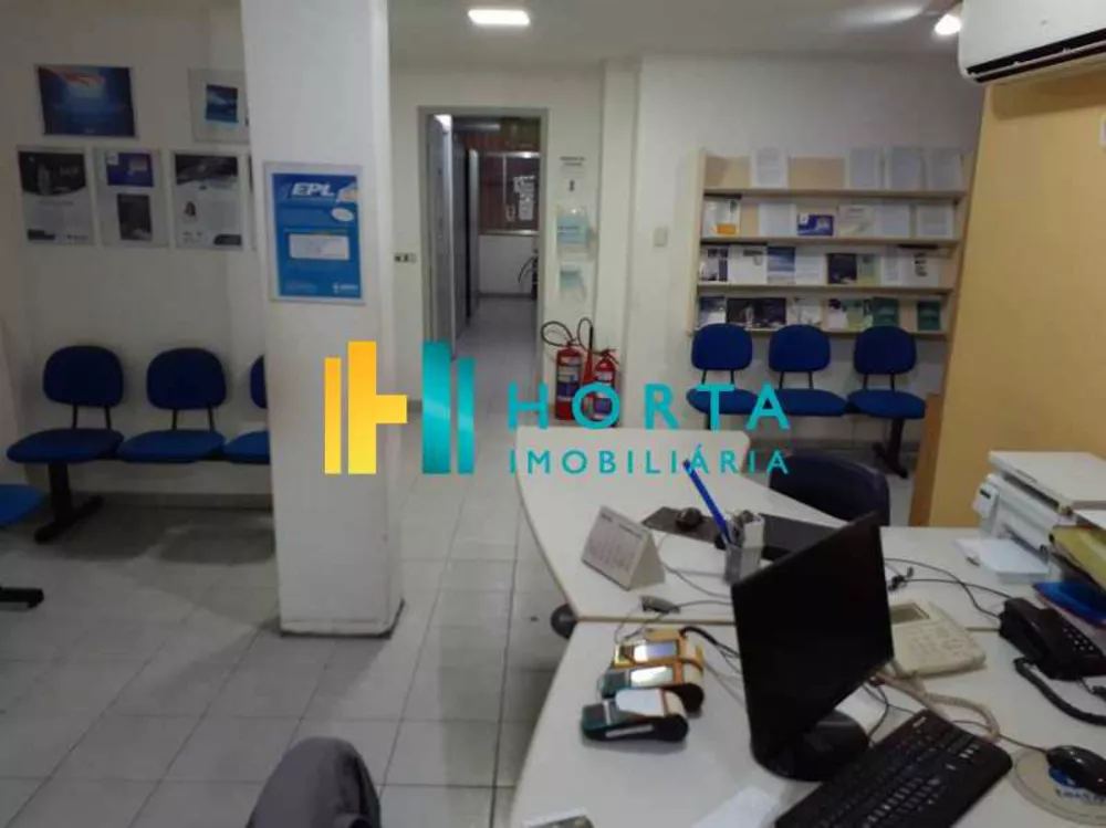 Sala-Conjunto, 150 m² - Foto 4