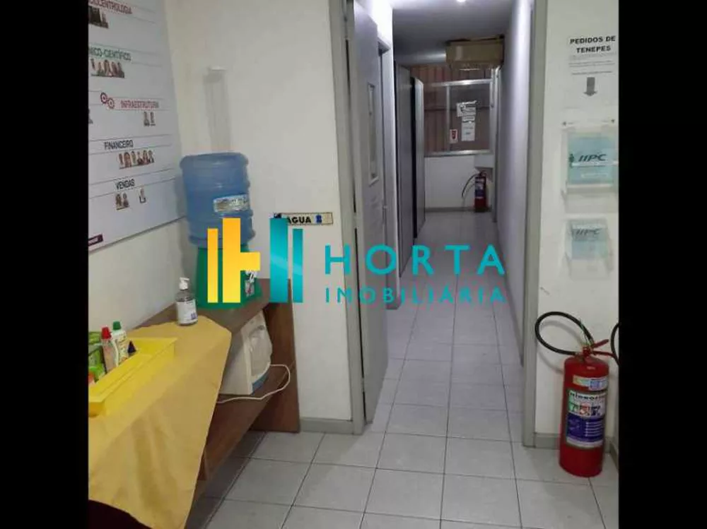 Sala-Conjunto, 150 m² - Foto 7