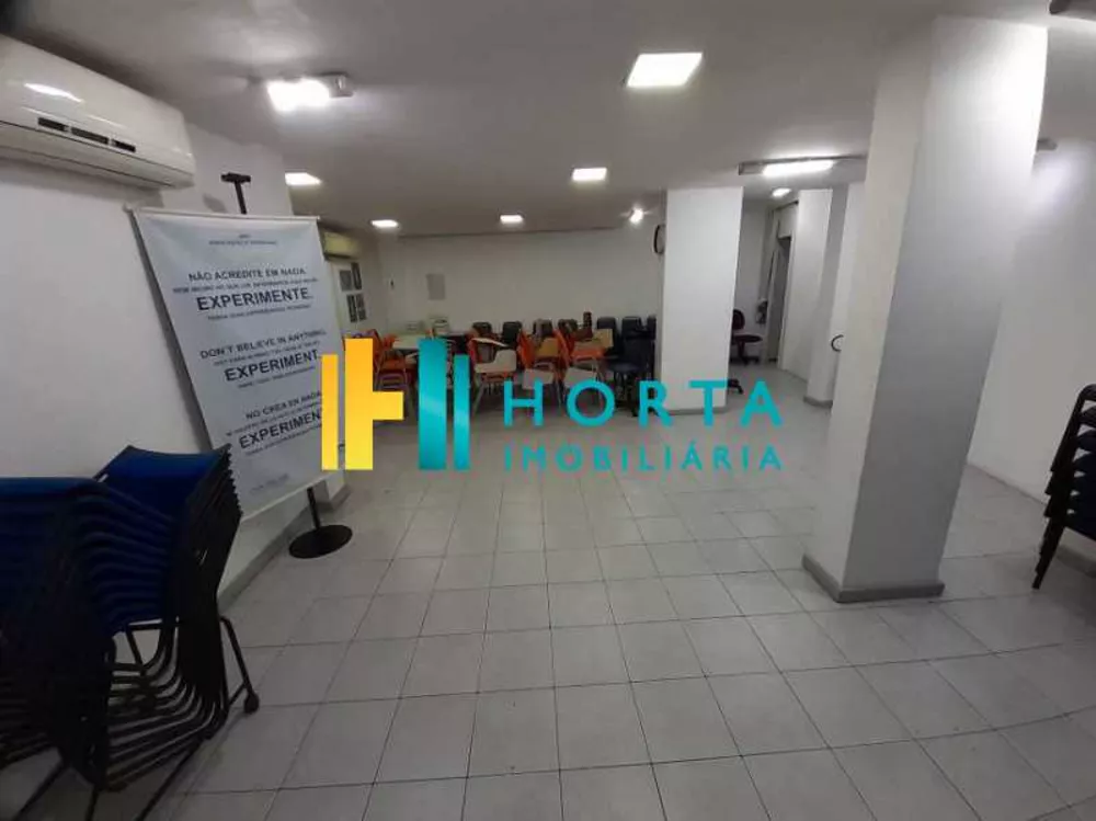 Sala-Conjunto, 150 m² - Foto 2