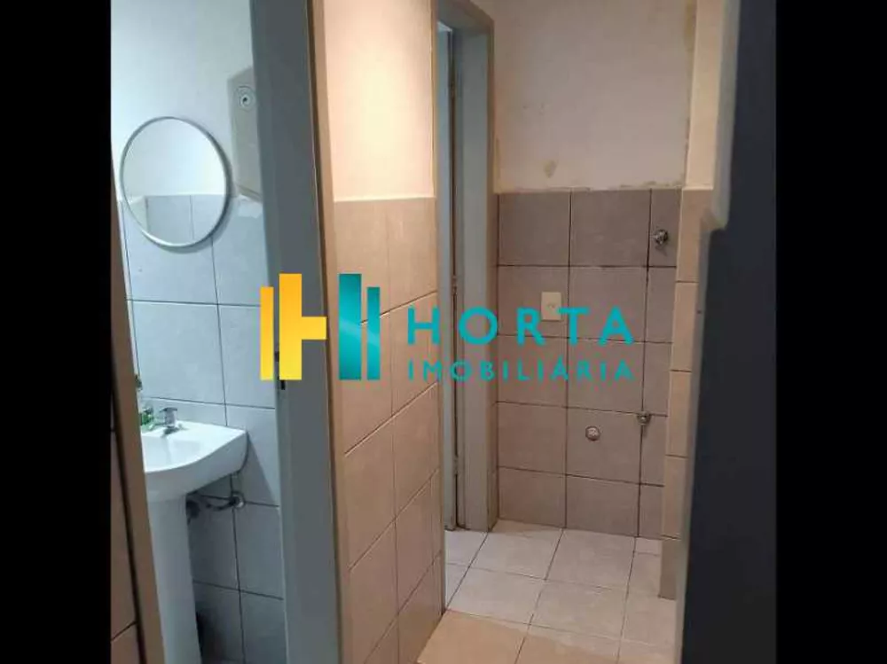 Sala-Conjunto, 150 m² - Foto 13