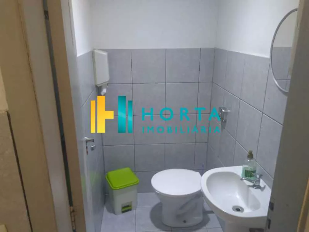 Sala-Conjunto, 150 m² - Foto 18