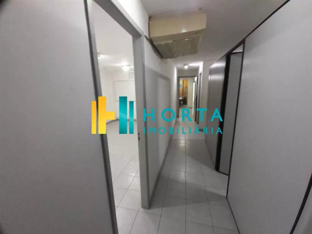 Sala-Conjunto, 150 m² - Foto 14