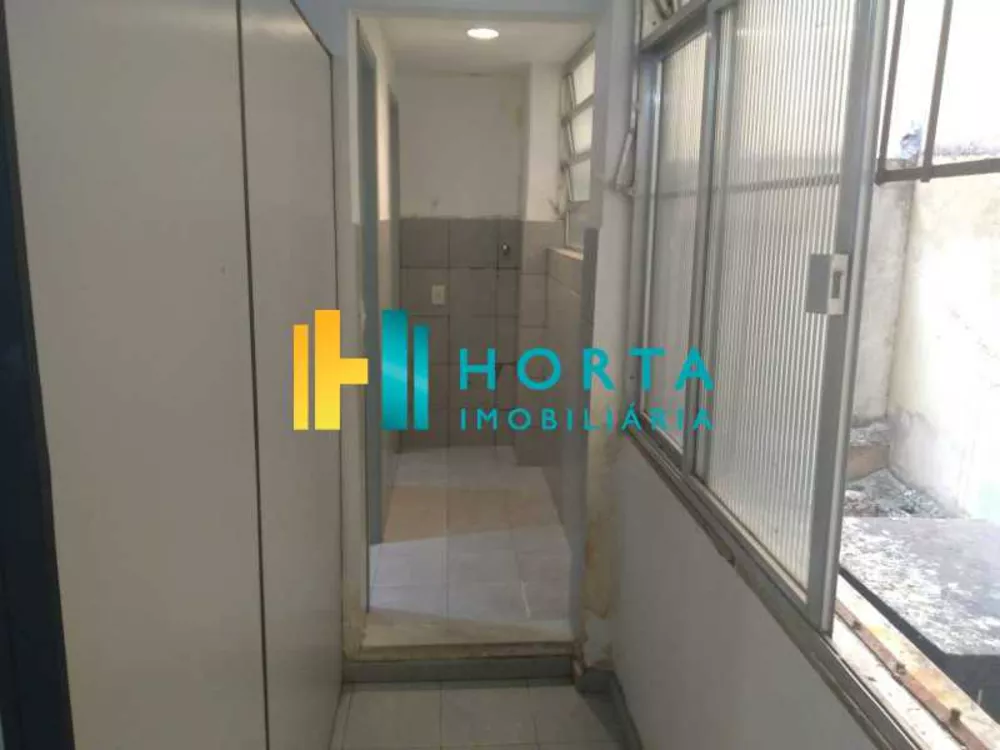 Sala-Conjunto, 150 m² - Foto 15
