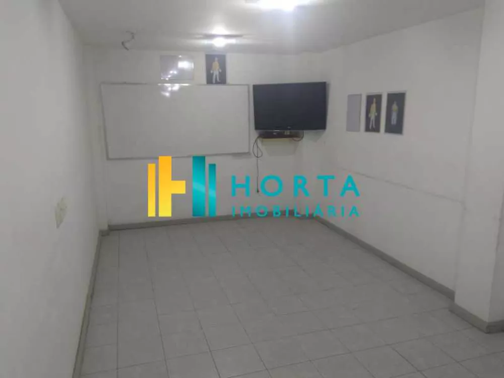 Sala-Conjunto, 150 m² - Foto 16