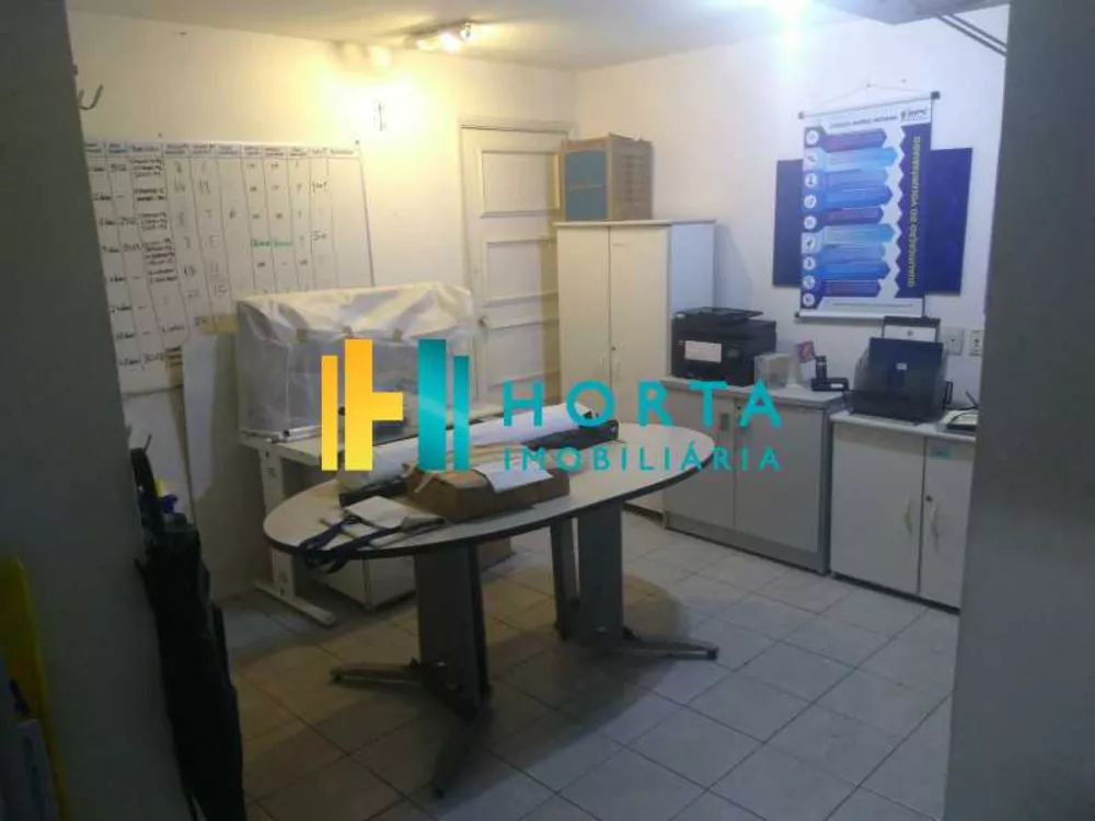 Sala-Conjunto, 150 m² - Foto 22