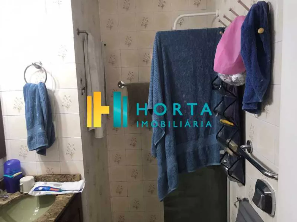 Apartamento, 3 quartos, 90 m² - Foto 23