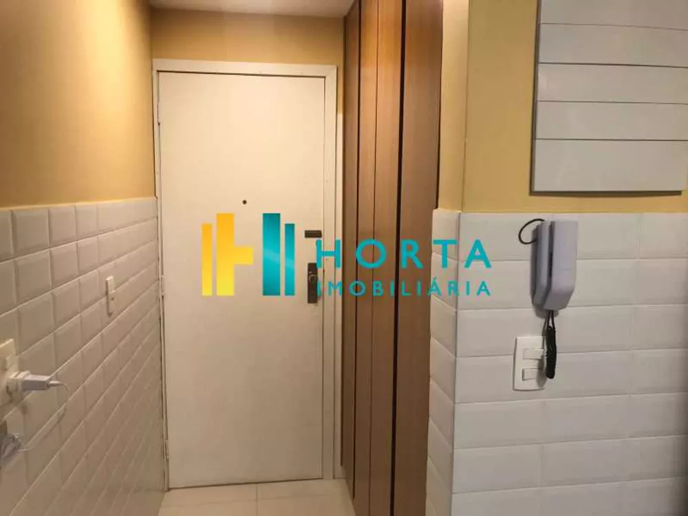 Apartamento, 3 quartos, 90 m² - Foto 11