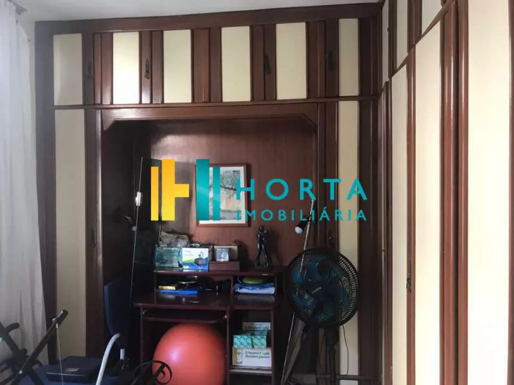 Apartamento, 3 quartos, 90 m² - Foto 29