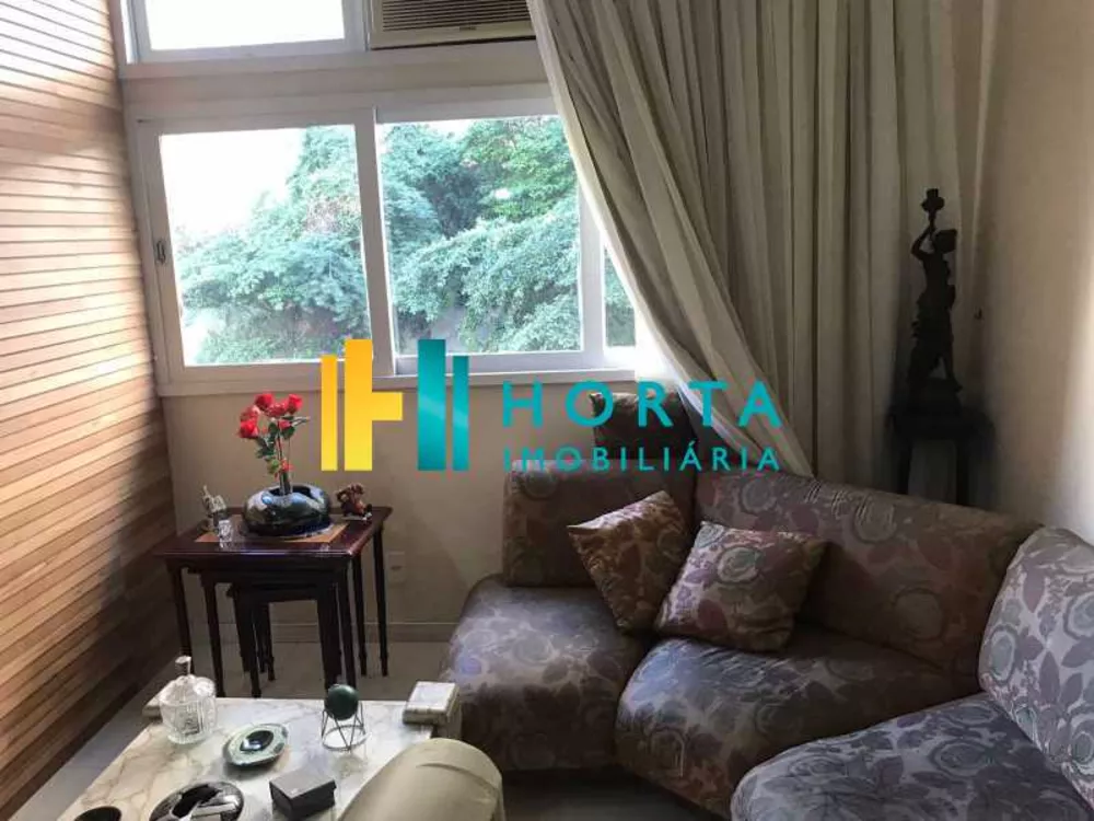 Apartamento, 3 quartos, 90 m² - Foto 16