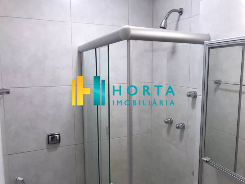 Apartamento, 3 quartos, 90 m² - Foto 19