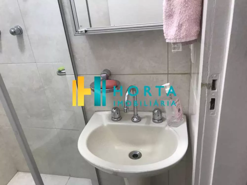 Apartamento, 3 quartos, 90 m² - Foto 17
