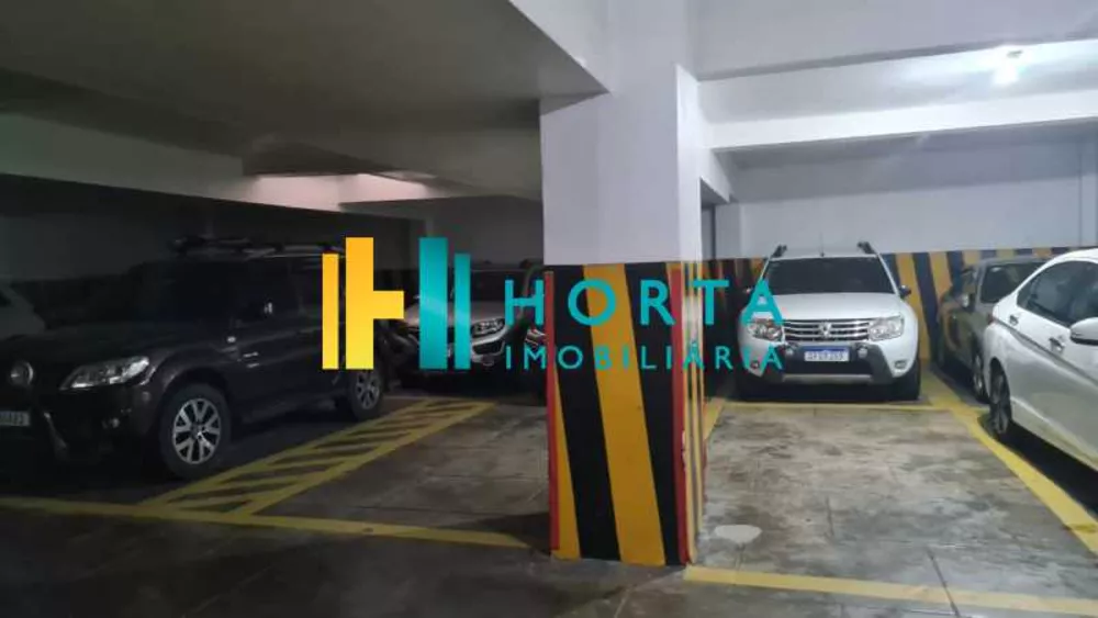 Apartamento, 3 quartos, 90 m² - Foto 10