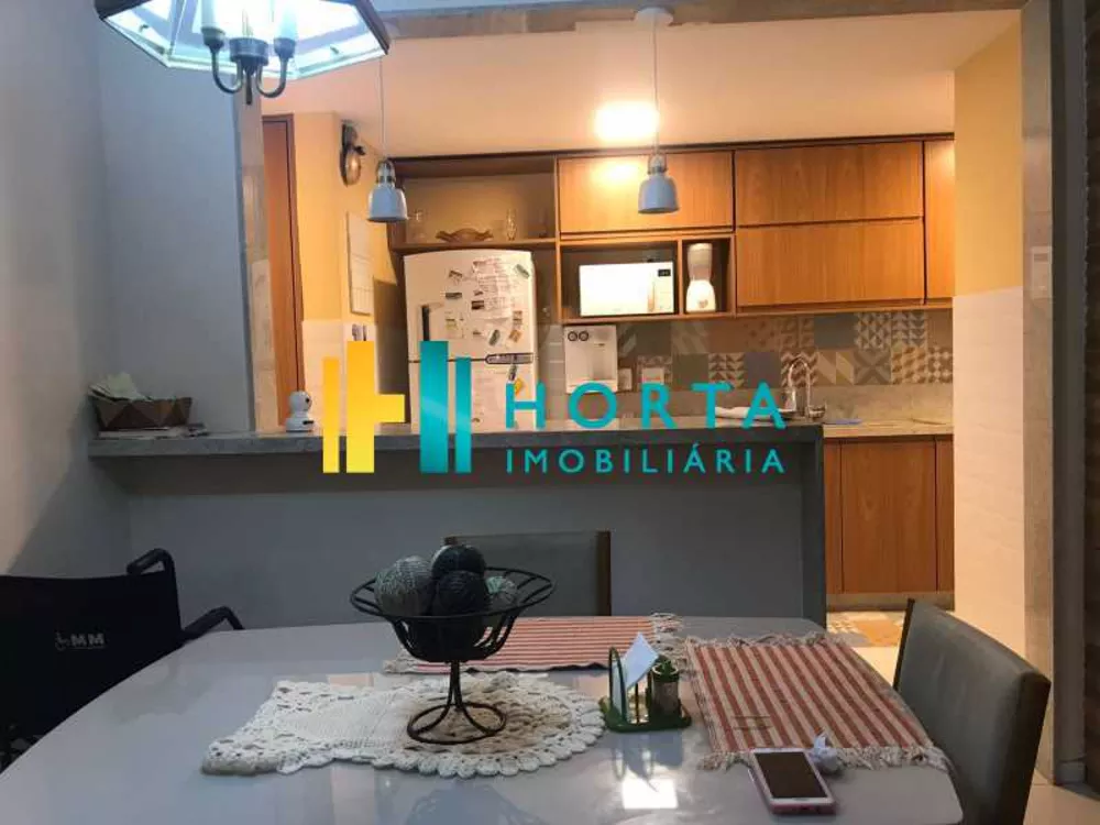 Apartamento, 3 quartos, 90 m² - Foto 13