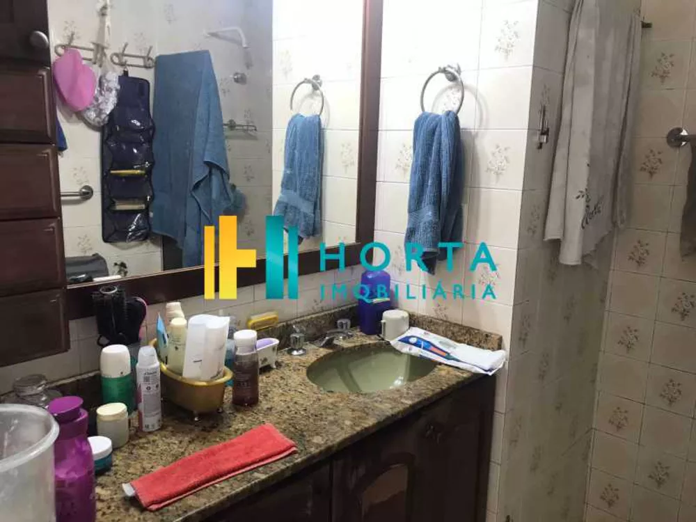 Apartamento, 3 quartos, 90 m² - Foto 26