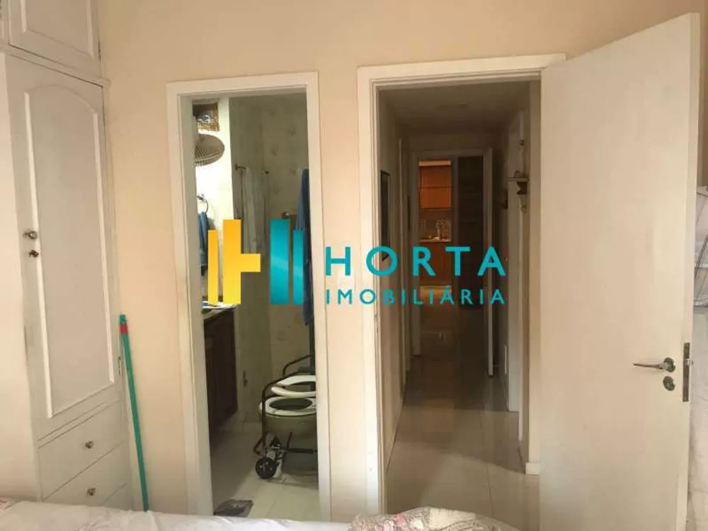 Apartamento, 3 quartos, 90 m² - Foto 27