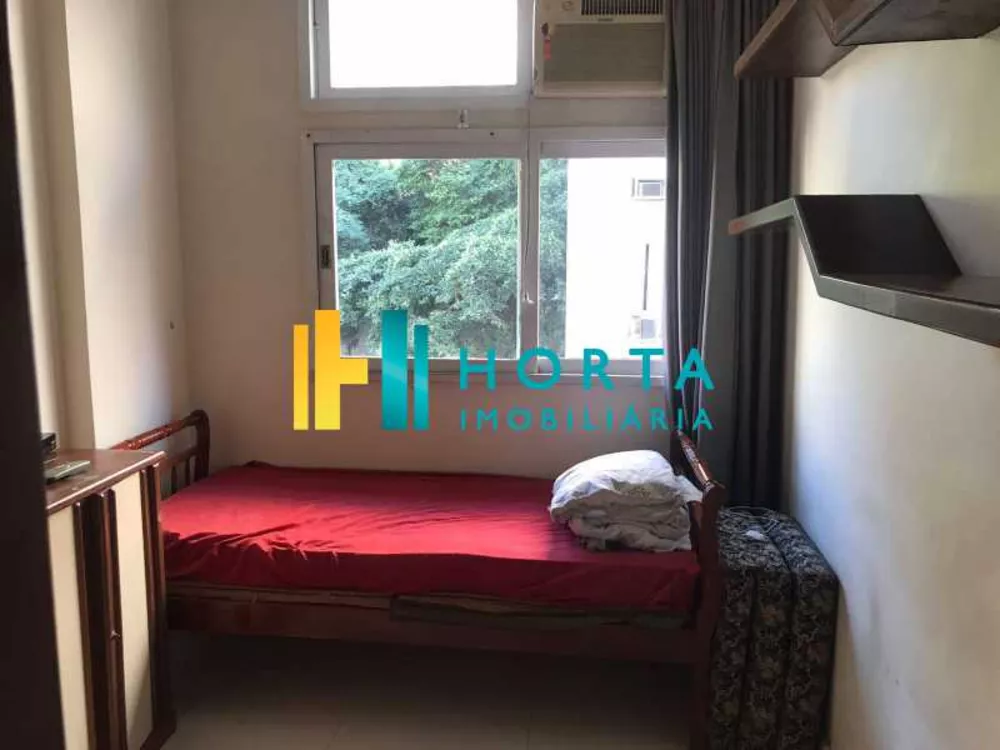Apartamento, 3 quartos, 90 m² - Foto 15