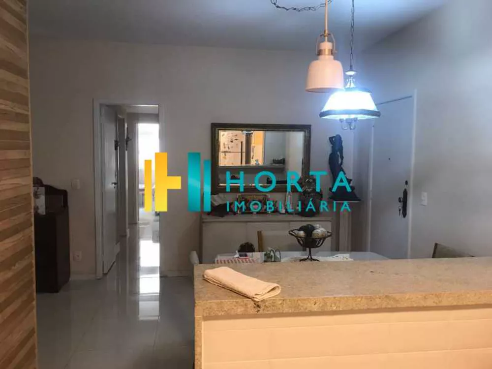 Apartamento, 3 quartos, 90 m² - Foto 25