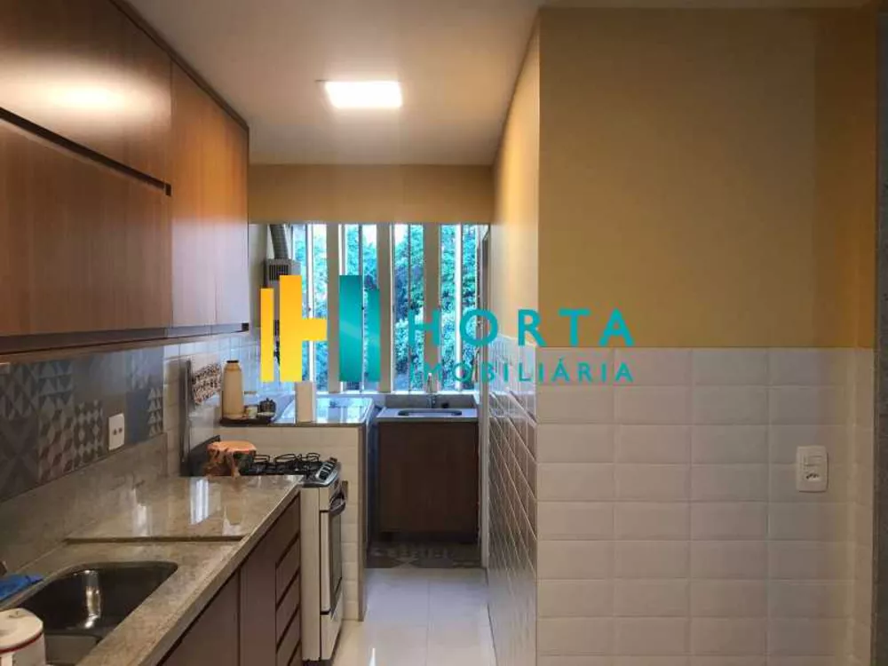 Apartamento, 3 quartos, 90 m² - Foto 4