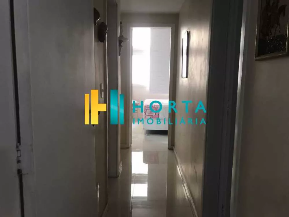 Apartamento, 3 quartos, 90 m² - Foto 22