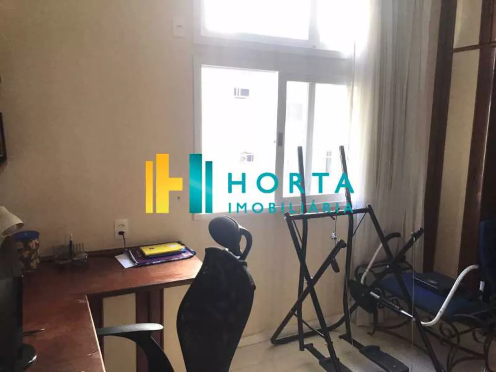 Apartamento, 3 quartos, 90 m² - Foto 24