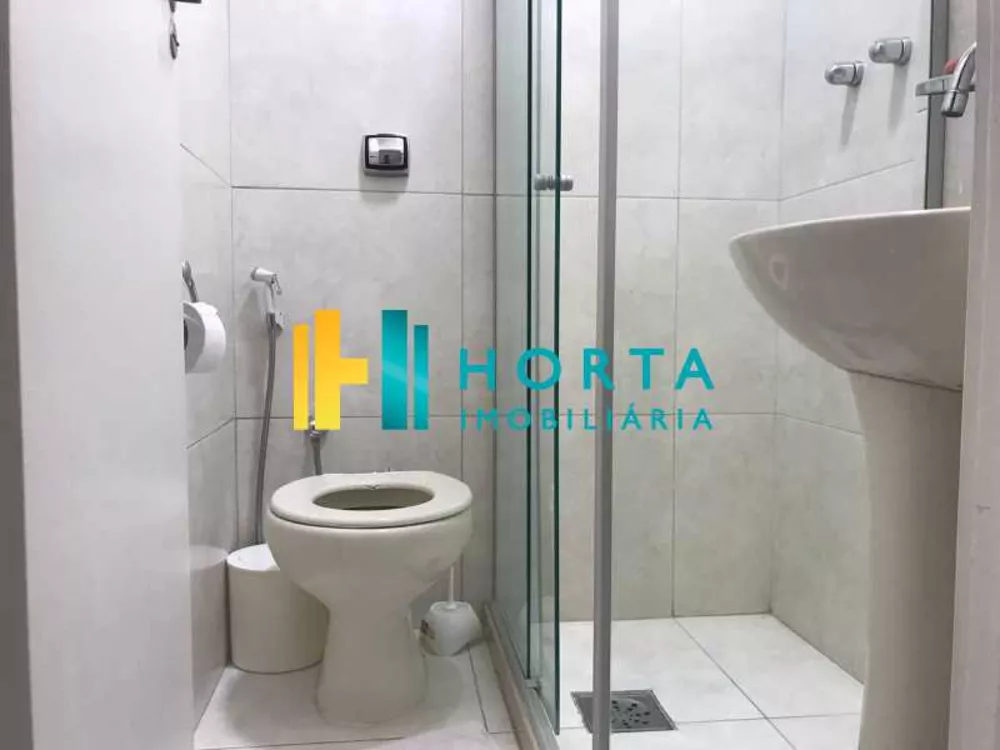 Apartamento, 3 quartos, 90 m² - Foto 6