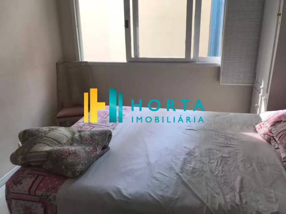Apartamento, 3 quartos, 90 m² - Foto 28