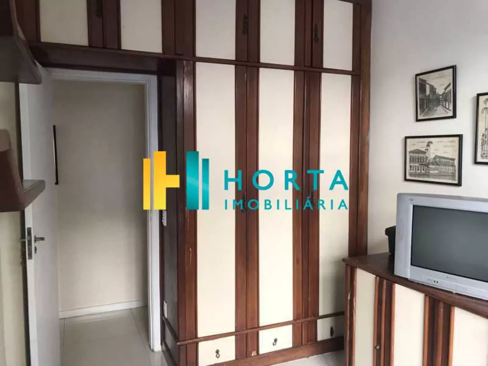 Apartamento, 3 quartos, 90 m² - Foto 20