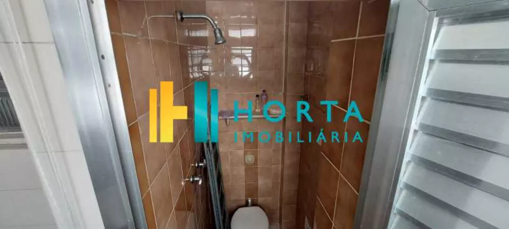 Apartamento, 3 quartos, 120 m² - Foto 11