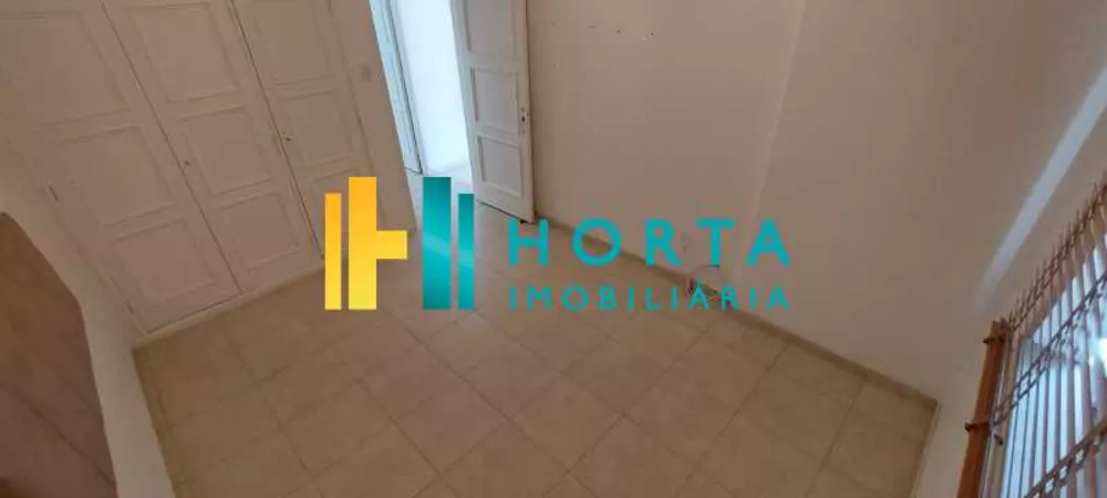 Apartamento, 3 quartos, 120 m² - Foto 9