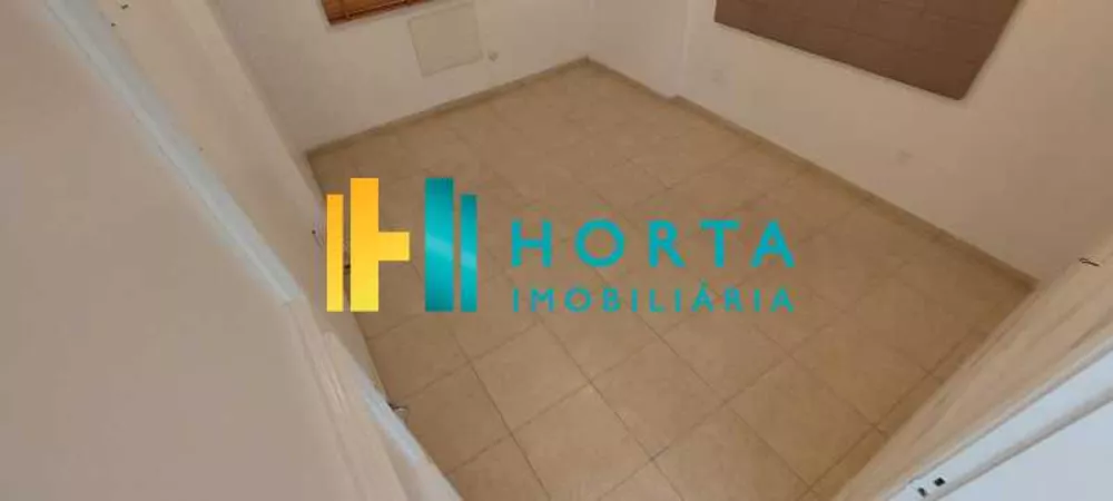 Apartamento, 3 quartos, 120 m² - Foto 5
