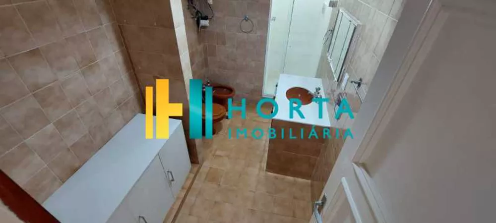 Apartamento, 3 quartos, 120 m² - Foto 21