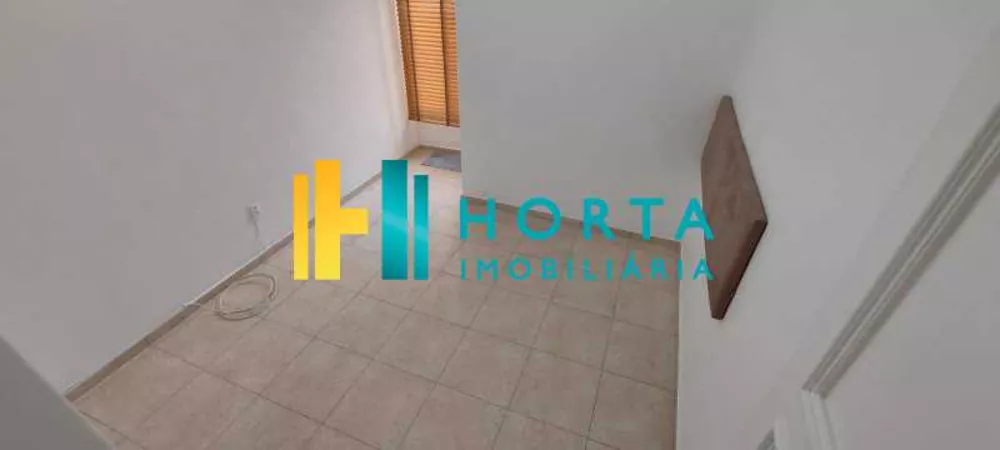 Apartamento, 3 quartos, 120 m² - Foto 16