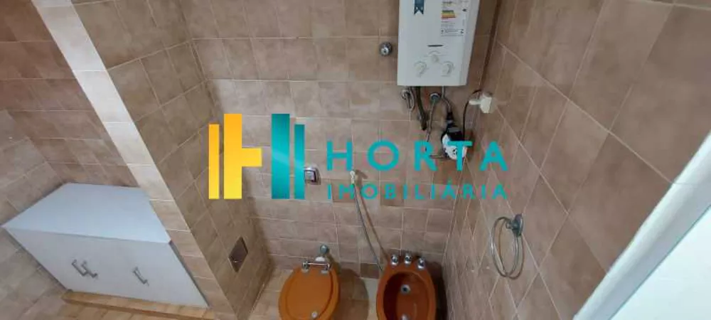 Apartamento, 3 quartos, 120 m² - Foto 17