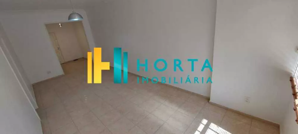 Apartamento, 3 quartos, 120 m² - Foto 6