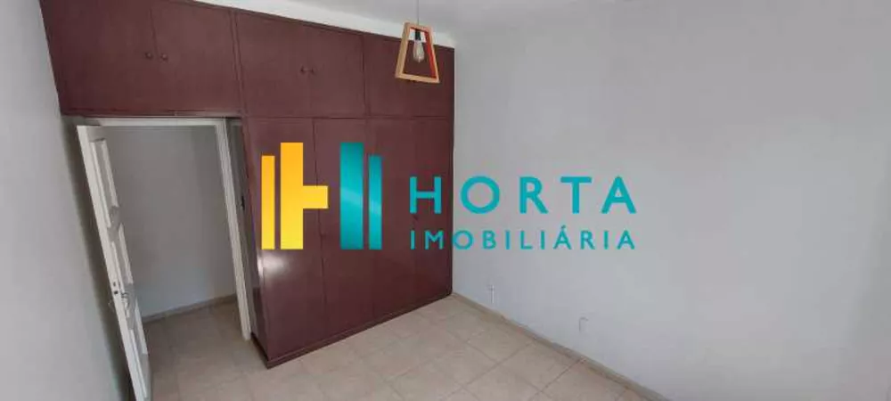Apartamento, 3 quartos, 120 m² - Foto 8