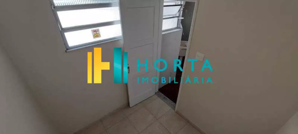 Apartamento, 3 quartos, 120 m² - Foto 20