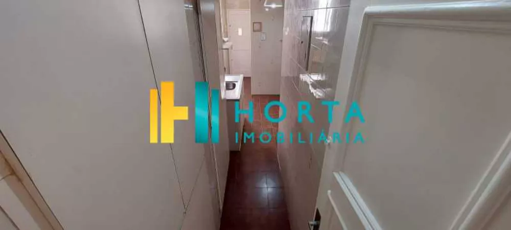 Apartamento, 3 quartos, 120 m² - Foto 13